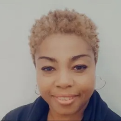 Vivien Obiagwu — Real Estate Agent at Prime Realty Partners