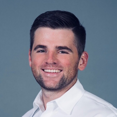 Matthew G Sklodowski — Real Estate Agent at Prime Realty Partners