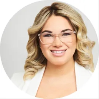 Marissa Laura — Real Estate Agent at Prime Realty Partners
