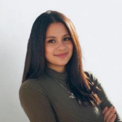 Natalie Levi — Real Estate Agent at Prime Realty Partners