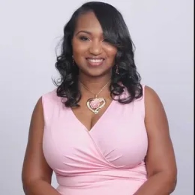 Salama Mcfarland — Real Estate Agent at Prime Realty Partners