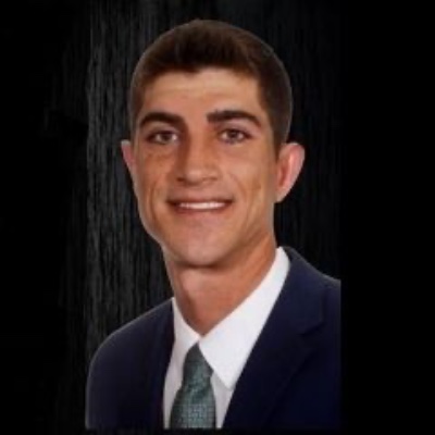 Paul Isaacson — Real Estate Agent at Prime Realty Partners