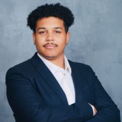 Kaiyiid Freeman — Real Estate Agent at Prime Realty Partners