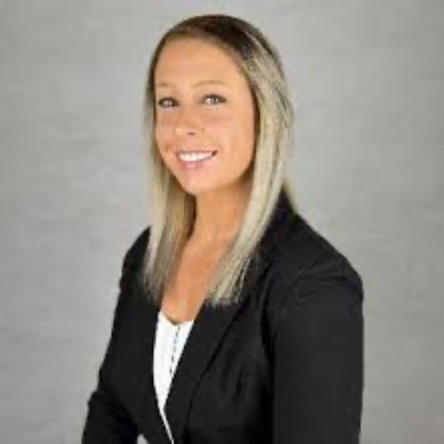 Sara Lowell — Real Estate Agent at Prime Realty Partners