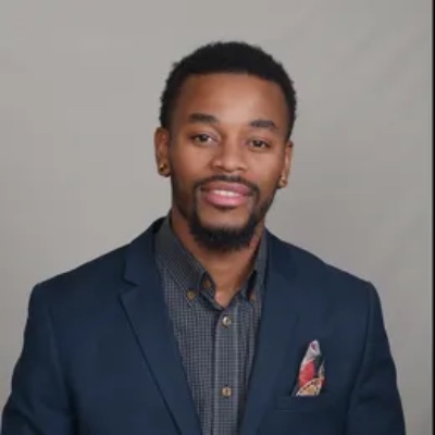 Stash Jared Mccarthy — Real Estate Agent at Prime Realty Partners