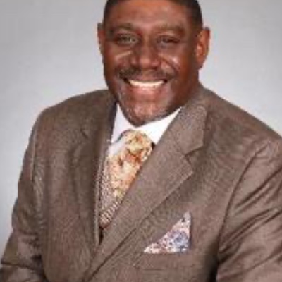 Richard Horton III — Real Estate Agent at Prime Realty Partners