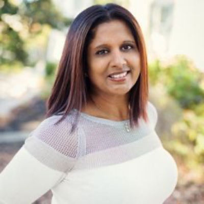 Sangeetak Patel — Real Estate Agent at Prime Realty Partners