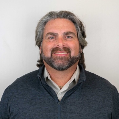 Thomas Patch — Real Estate Agent at Prime Realty Partners