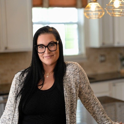 Meghan Ross — Real Estate Agent at Prime Realty Partners