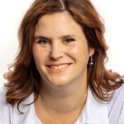 Stacey Moffett — Real Estate Agent at Prime Realty Partners