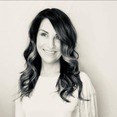 Rosemarie Carlin — Real Estate Agent at Prime Realty Partners