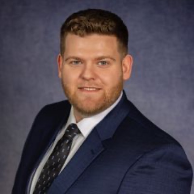 Robert Supino — Real Estate Agent at Prime Realty Partners