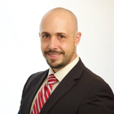 Thomas Cassidy — Real Estate Agent at Prime Realty Partners