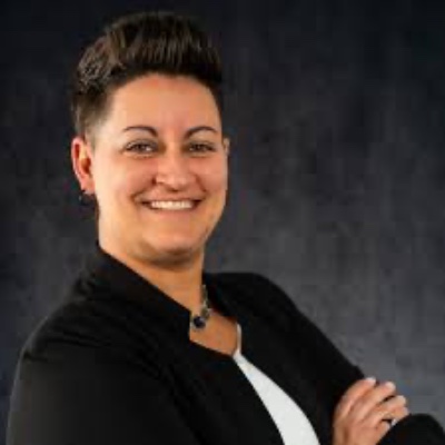 Vera Sciarra — Real Estate Agent at Prime Realty Partners