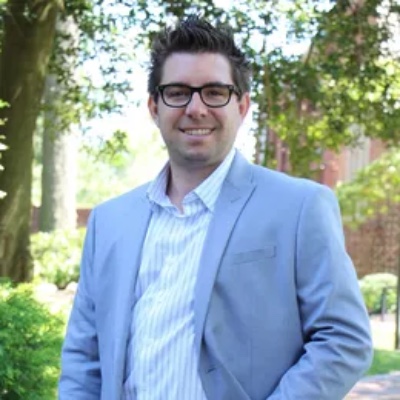 Michael Bowen — Real Estate Agent at Prime Realty Partners