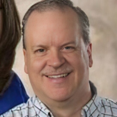 Kenneth Stets — Real Estate Agent at Prime Realty Partners