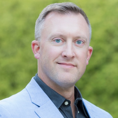 Dave Hunt — Real Estate Agent at Prime Realty Partners