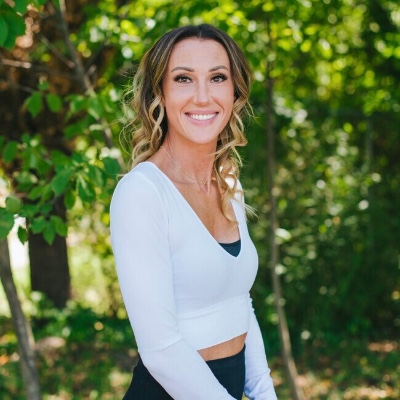 Mary Unger — Real Estate Agent at Prime Realty Partners