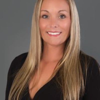 Kelly Sommeling — Real Estate Agent at Prime Realty Partners