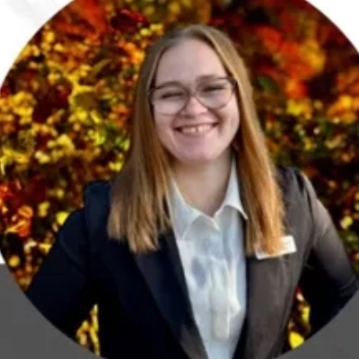 Kristi Sobolewski — Real Estate Agent at Prime Realty Partners