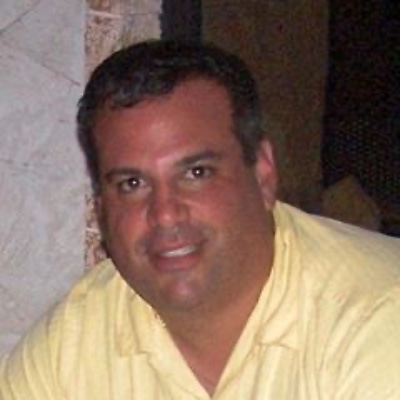 Stephen Selverian — Real Estate Agent at Prime Realty Partners