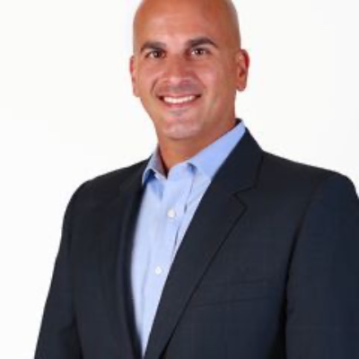 Marc C Ricci — Real Estate Agent at Prime Realty Partners