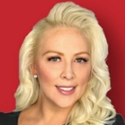 Rebecca Nilon — Real Estate Agent at Prime Realty Partners