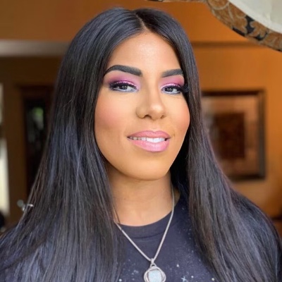 Theapia N Best — Real Estate Agent at Prime Realty Partners