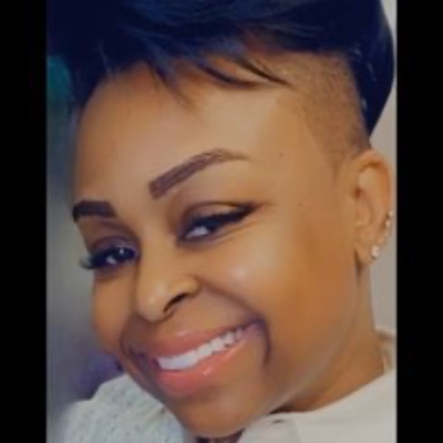 Unique Powell — Real Estate Agent at Prime Realty Partners