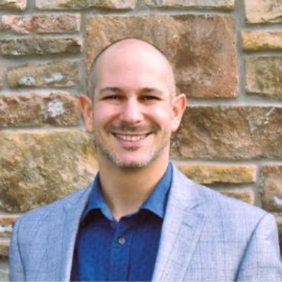 Marc Difrancesco — Real Estate Agent at Prime Realty Partners