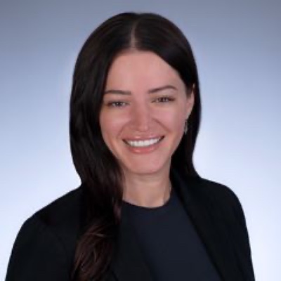 Amanda Cella — Real Estate Agent at Prime Realty Partners