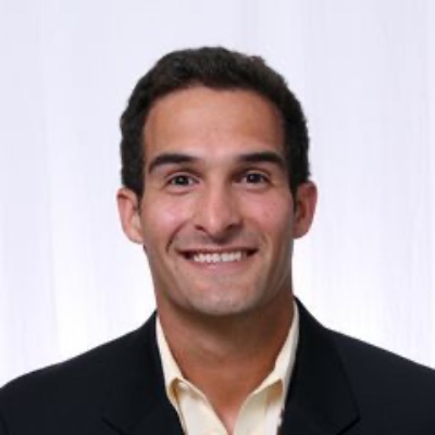 Robert Bunis — Real Estate Agent at Prime Realty Partners