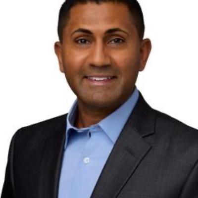 Omar Dinn — Real Estate Agent at Prime Realty Partners